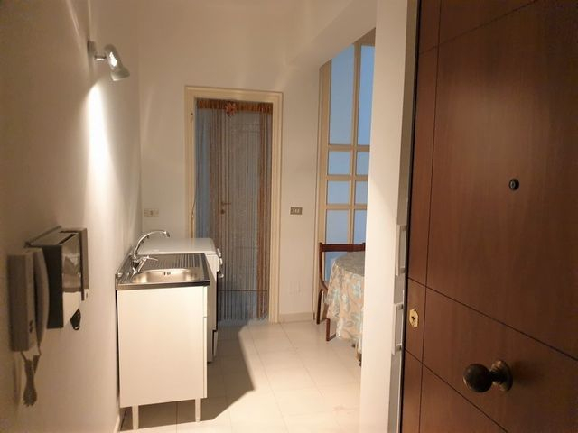 Appartamenti in vendita
