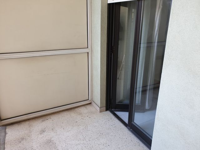 Appartamenti in vendita