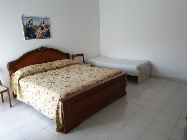 Appartamenti in vendita
