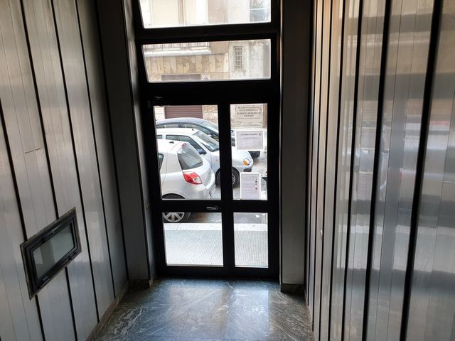 Appartamenti in vendita