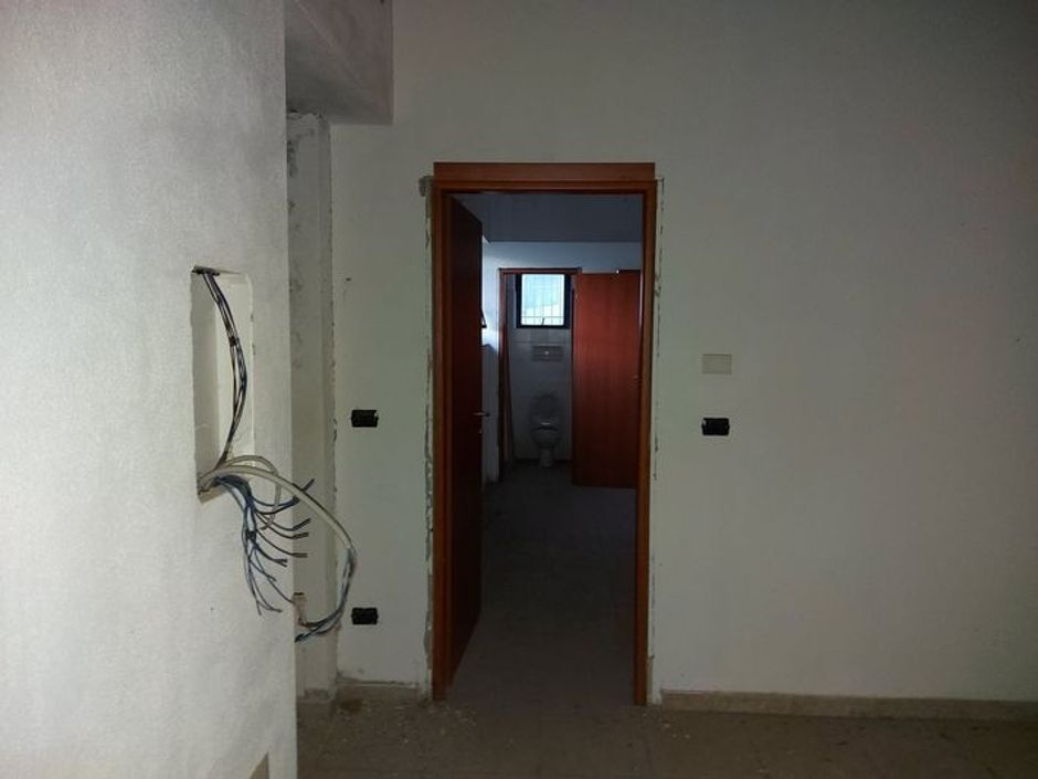 #11624 Porzione di capannone produttivo/artigianale in vendita - foto 6