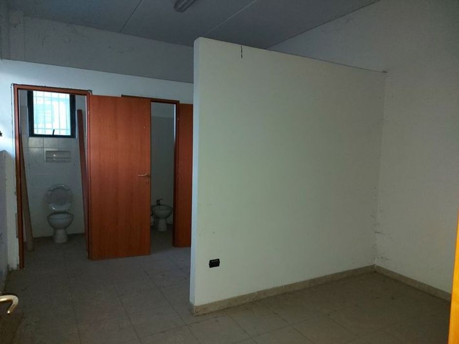 #11624 Porzione di capannone produttivo/artigianale in vendita - foto 7