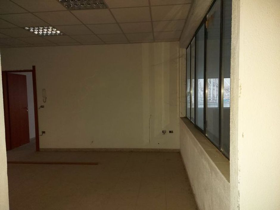 #11624 Porzione di capannone produttivo/artigianale in vendita - foto 11
