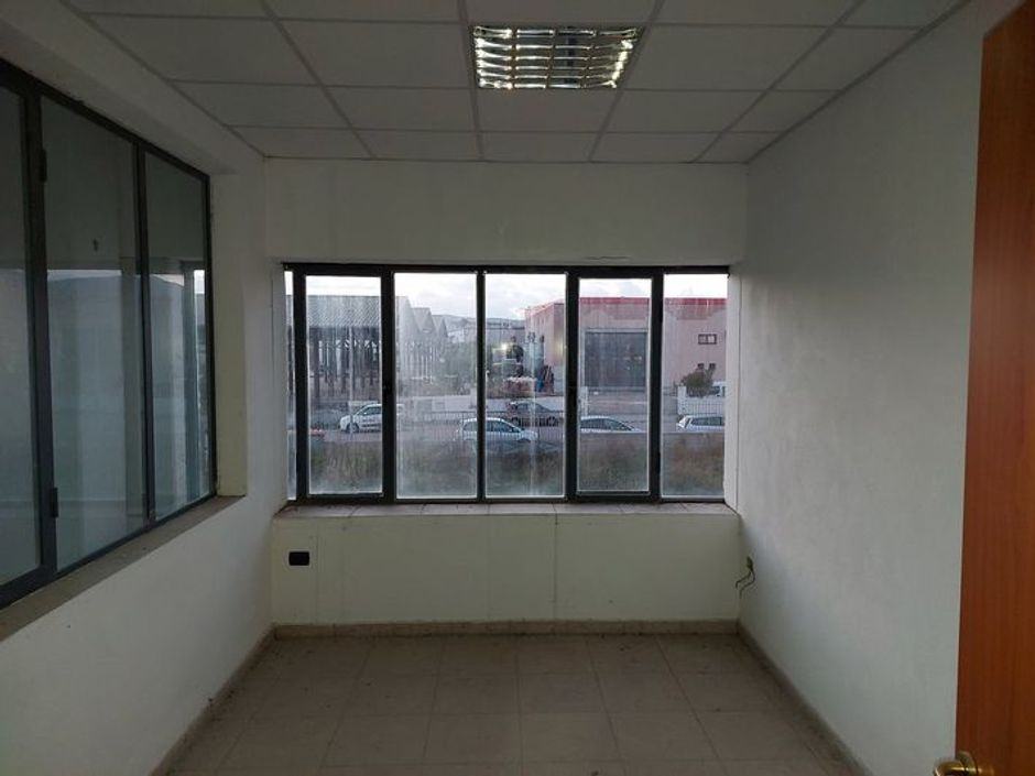 #11624 Porzione di capannone produttivo/artigianale in vendita - foto 12