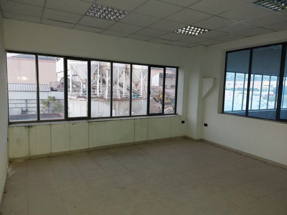 #11624 Porzione di capannone produttivo/artigianale in vendita - foto 16