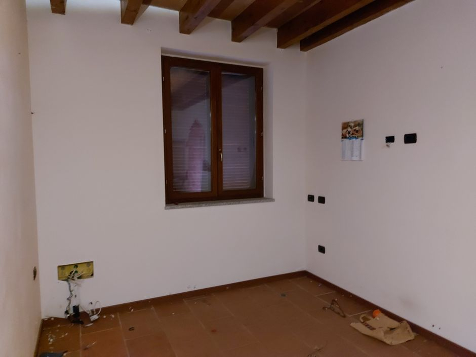 #11628 Ristorante con abitazione in vendita - foto 7