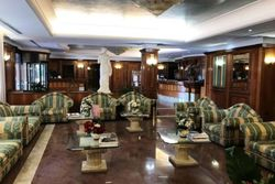 Hotel with commercial premises - Lot 11630 (Auction 11630)