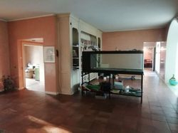 Semi detached portion with garage and large garden - Lot 11639 (Auction 11639)