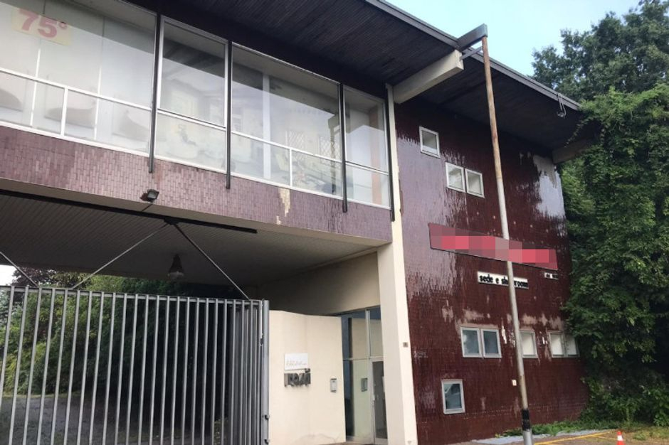 #11650 Complesso artigianale con showroom in vendita - foto 4