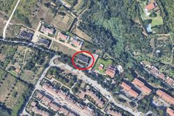 Semi detached house under construction - Lot 11651 (Auction 11651)