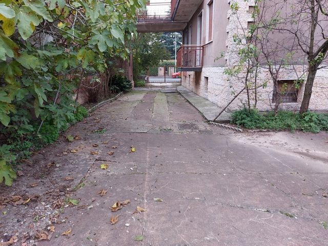 Appartamenti in vendita
