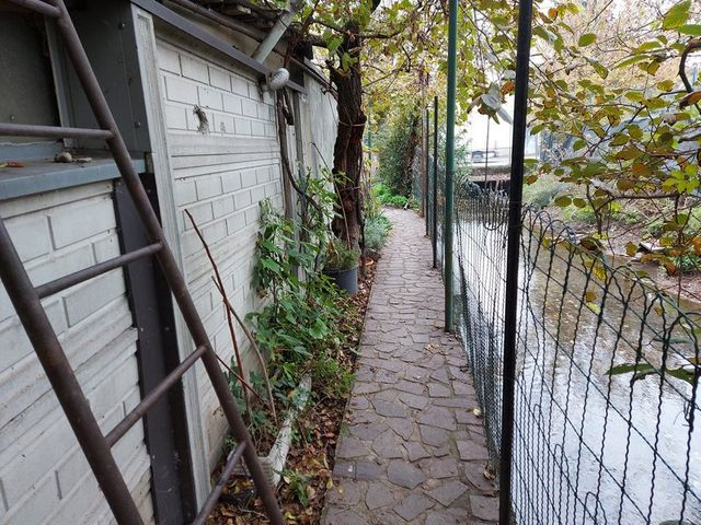 Appartamenti in vendita
