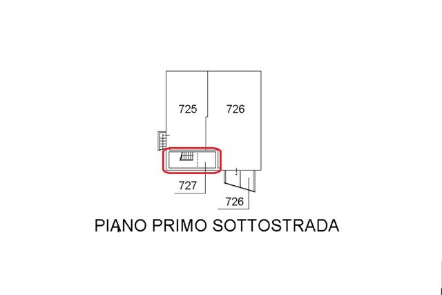 Appartamenti in vendita