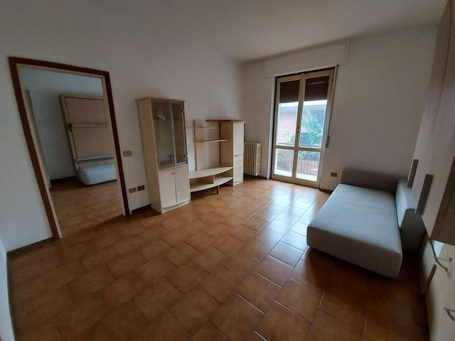 Appartamenti in vendita