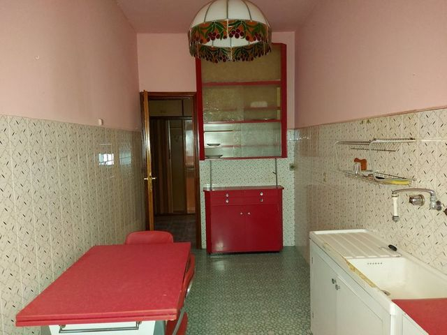 Appartamenti in vendita