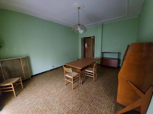 Appartamenti in vendita