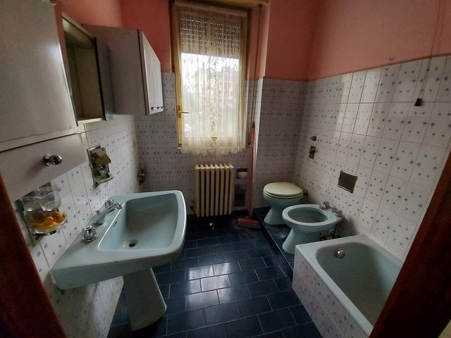 Appartamenti in vendita