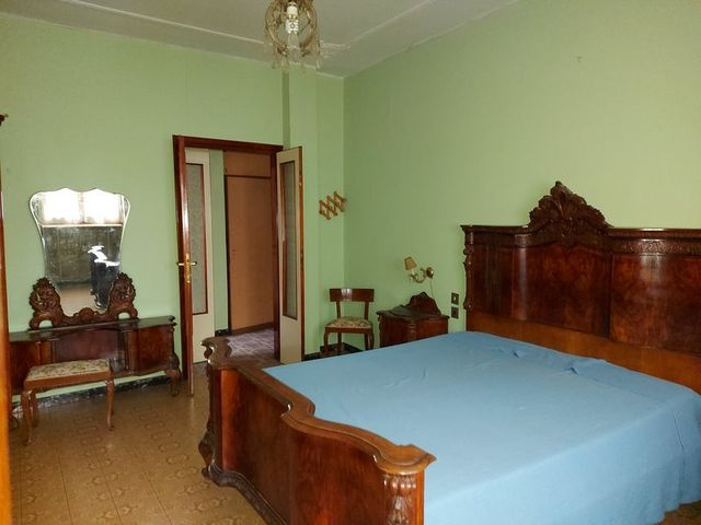 Appartamenti in vendita