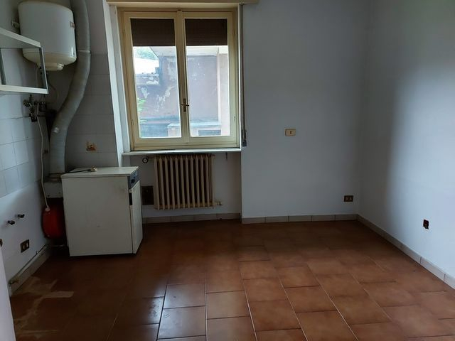 Appartamenti in vendita