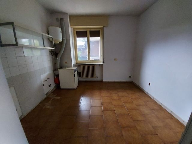 Appartamenti in vendita