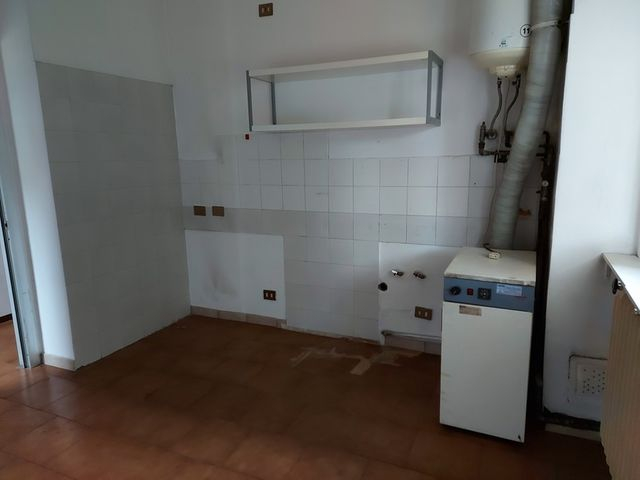 Appartamenti in vendita