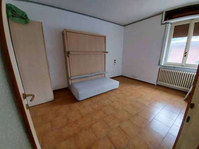 Appartamenti in vendita