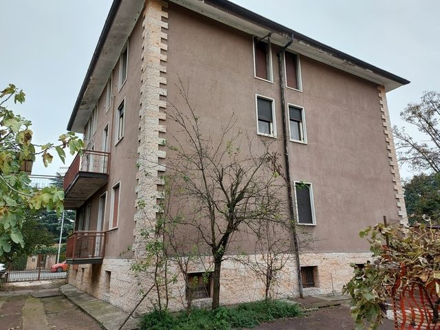 Appartamenti in vendita