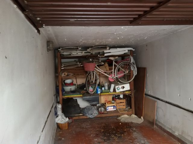 Appartamenti in vendita