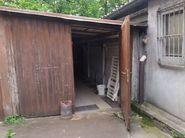 Appartamenti in vendita