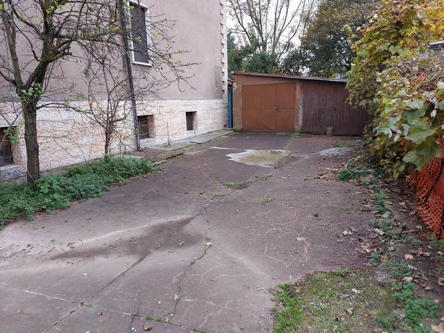 Appartamenti in vendita