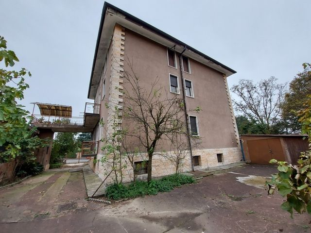 Appartamenti in vendita