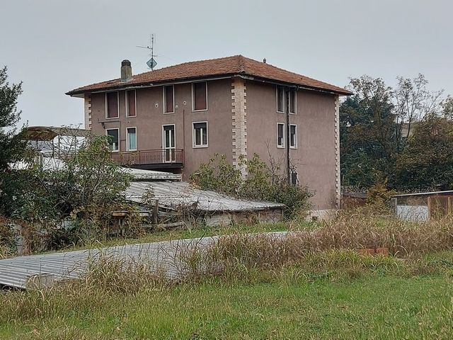 Appartamenti in vendita