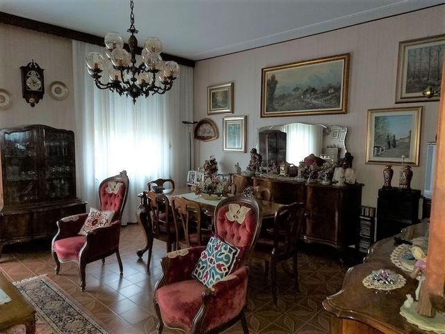 Appartamenti in vendita