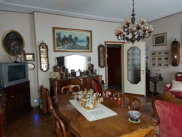 Appartamenti in vendita