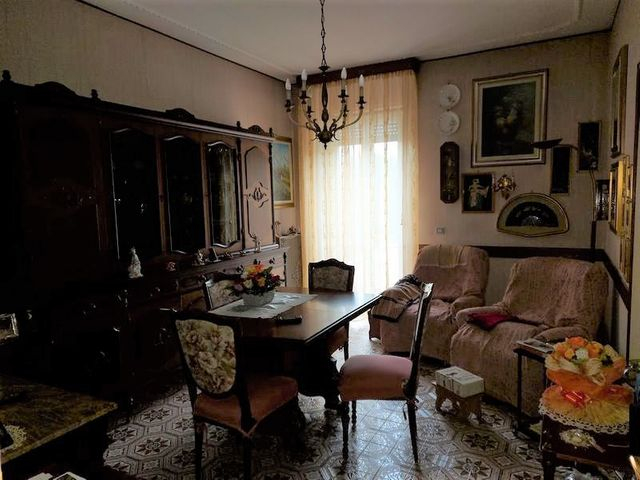 Appartamenti in vendita