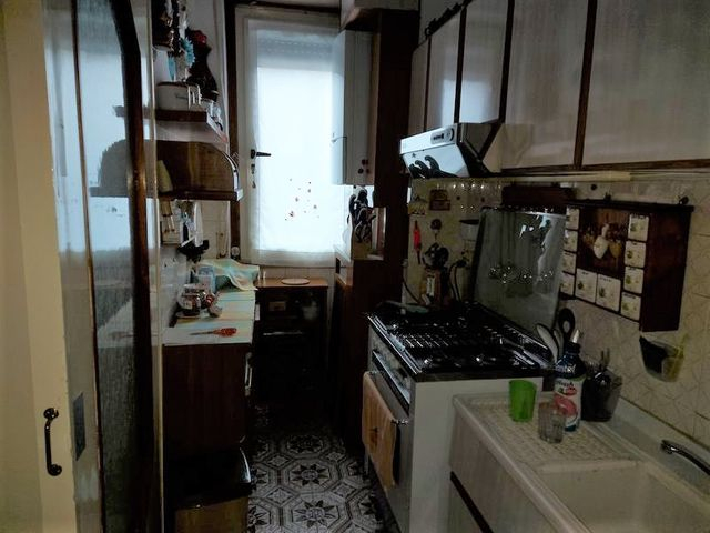 Appartamenti in vendita