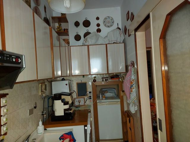 Appartamenti in vendita