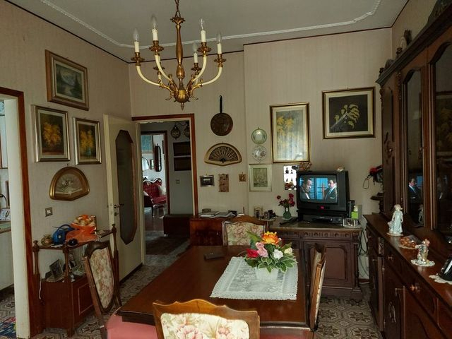Appartamenti in vendita