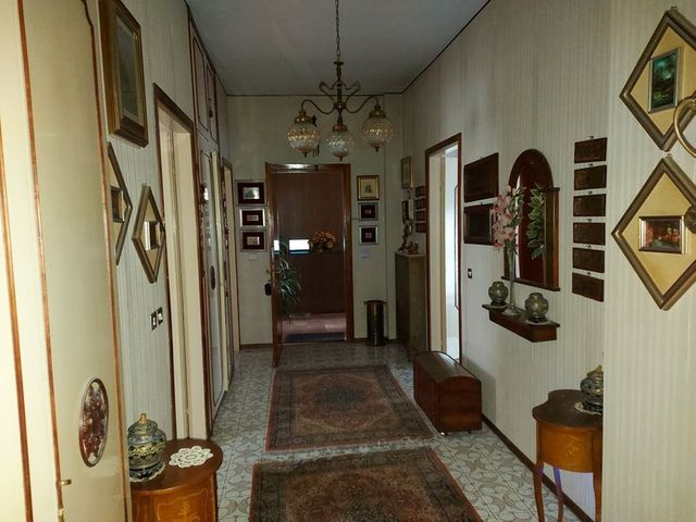 Appartamenti in vendita