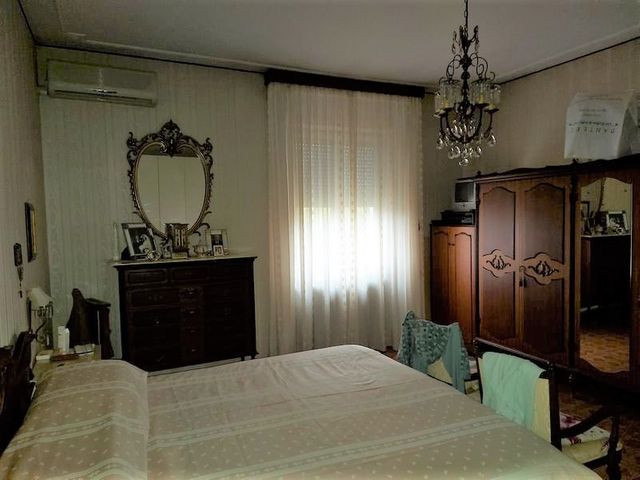 Appartamenti in vendita