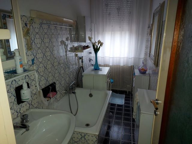 Appartamenti in vendita
