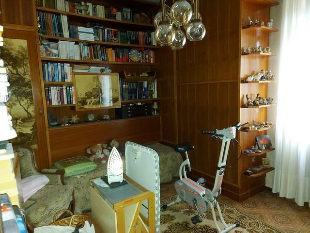 Appartamenti in vendita
