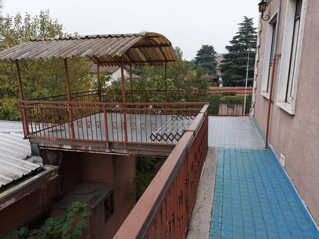Appartamenti in vendita