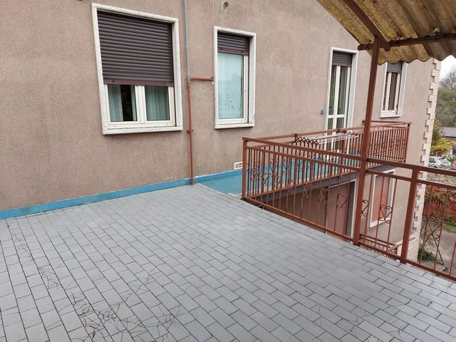 Appartamenti in vendita