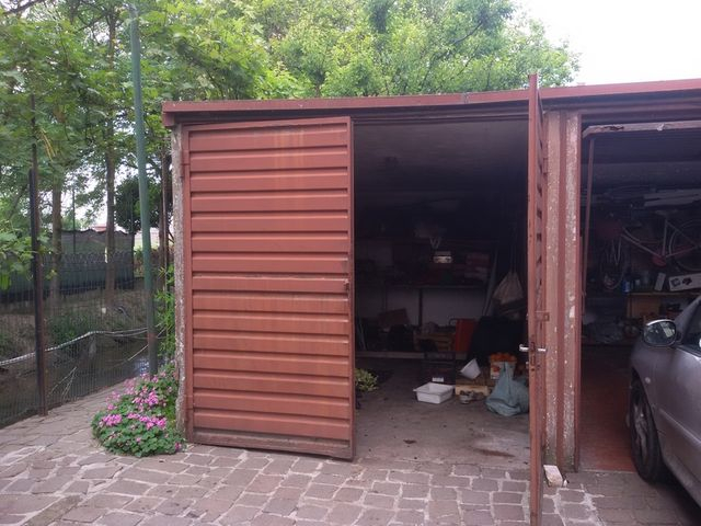 Appartamenti in vendita