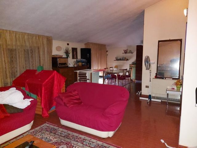 Appartamenti in vendita