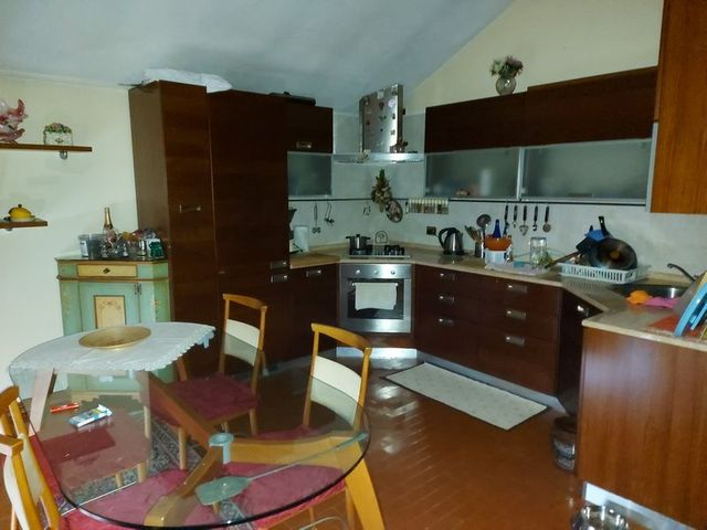 Appartamenti in vendita