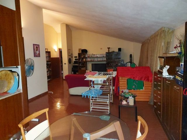 Appartamenti in vendita