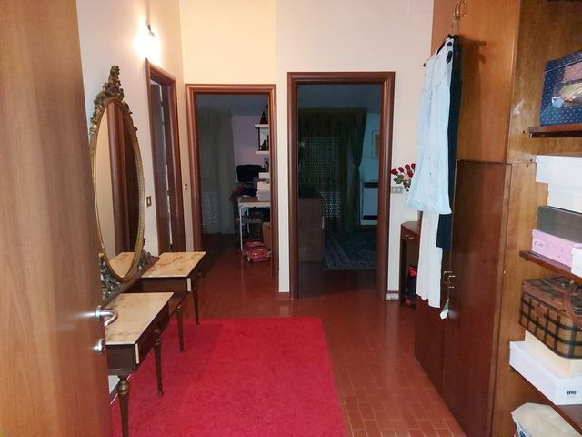 Appartamenti in vendita