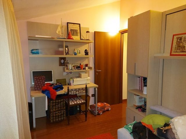 Appartamenti in vendita
